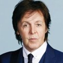 Paul McCartney / Hey Jude 이미지