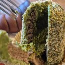 블링이네 건강마켓 | 일산카페 킴스델리마켓 대형카페 두바이초코소라빵 내돈내산 솔직후기