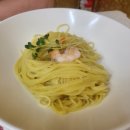 봉동짬뽕 이미지