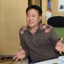 상3리 이미지