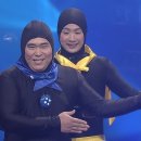역삼1-113 네이버블로그