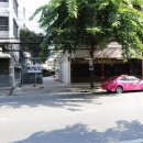 야야(YAYA) 이미지