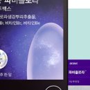 허니라이프케어