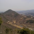 공주생명과학고 제2농장 이미지