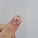 네일리브레 이미지