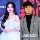 [SC이슈]용준형·현아·이철우, '버닝썬 다큐' 후폭풍ing…악플 테러 몸살 이미지