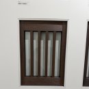 강남-185 | [영림홈앤리빙 강남] 강남 인테리어 쇼룸 방문 후기