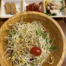 지코바(영등1호점) | [블챌 스페셜] 2주차 - 서울숲 클라이밍 후기