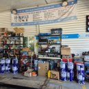 정미카센타 이미지