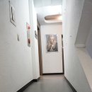 지에스25 일번가점 이미지