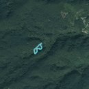 729공인중개사사무소 이미지