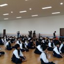 대건검도장 이미지