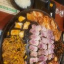 상구네 솥뚜껑 삼겹살 이미지