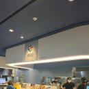 전주의맛 | [광교갤러리아] 전주의 맛! <베테랑칼국수> 호로록!