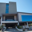 블리스힐 유스호스텔 이미지