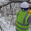 (주)경북정비 이미지