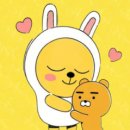 광남동 티스토리