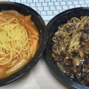 청일반점 | 제주 노형동 청일반점