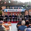 중리경로당 이미지