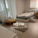 세종공인중개사사무소 이미지