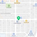 푸라닭 부산신호명지점