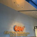 칠성게임장 | [CGV 대구] 후기