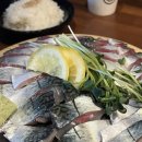 성당로47길 이미지