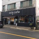 빙그레 모텔 이미지