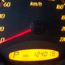 샘카센타 이미지