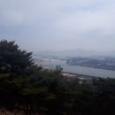 23-11 산행 이미지