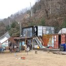 더시크릿가든 캠프지라운드 이미지