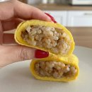 GS25 호원풍림점 | GS25 신상 풍림 계란말이밥 소고기맛!3500원에 270kcal? 편의점 다이어트 김밥 추천 (가격/칼로리)