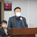 힐링수선