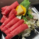 코코&꿀돼지 이미지