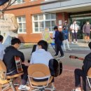 영양고등학교 이미지