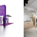 사연있는 마케팅