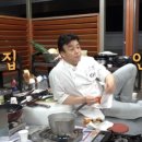 솔리드옵티크 이미지