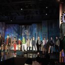 ㈜비비퍼포먼스 이미지