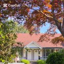 대흘샬레 이미지