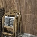 차돌풍 첨단점 | 첨단지구 고기집 가성비 갑! 추천하는 곳 <차돌풍> 추천 메뉴 솔직한 후기