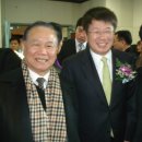 복내초교 이미지