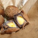 누나홀닭 운양점 이미지