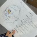 원데이클래스-헤어 | [종로메이크업] 뷰티팔레트 원데이 메이크업클래스 솔직후기