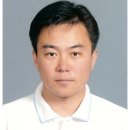 동홍8번가