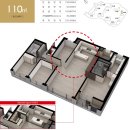 석정경로당 이미지