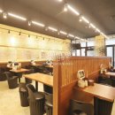 배곧 상가1 이미지