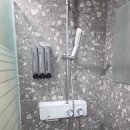 [경북 영천] 사일온천 가족탕