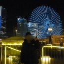 힛포 | 일본 홈스테이 02