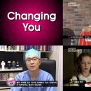 리젠라이프 이미지