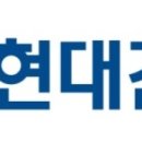 (주)백조산업 이미지